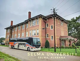 selma-university bus.webp