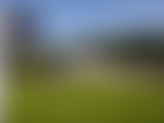 Golf Club Hamburg – Spielen wo andere Urlaub machen
