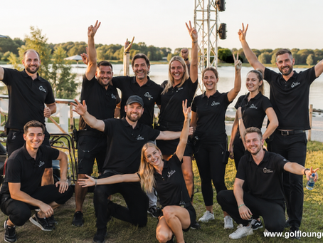 Eventteam Hamburg: So gelingt Ihre Firmenveranstaltung