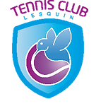 LOGO BLASON.png
