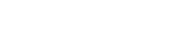 logo-auchan-retail-france-1.png