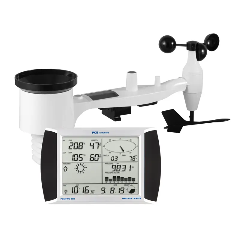 weather-station-pce-fws-20n.webp