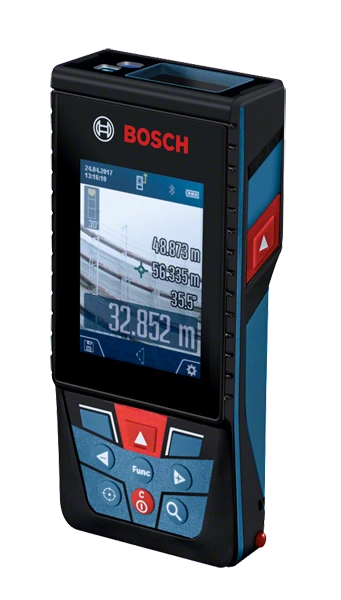BOSCH GLM 150 C PROFESSIONAL