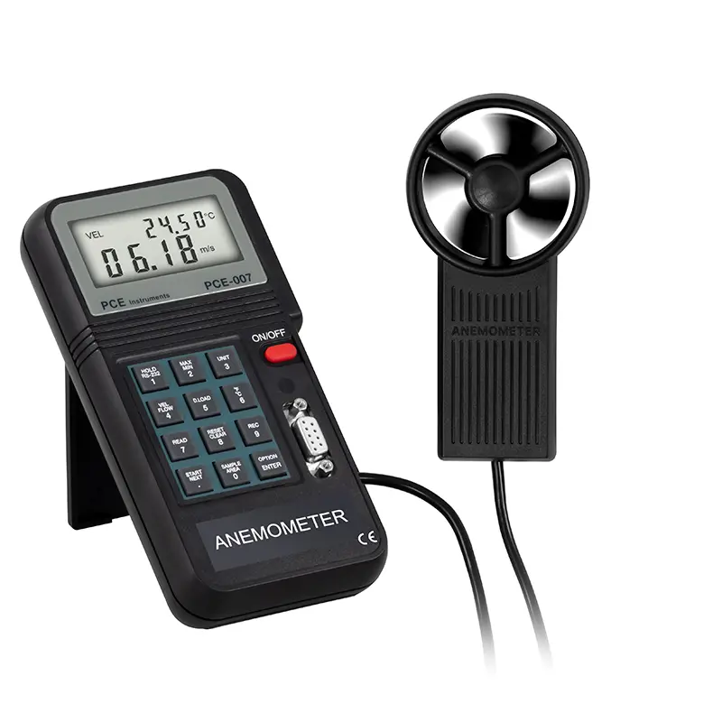 pce-instruments-anemometer-pce-007.webp