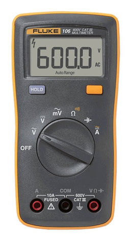 Fluke 106 Digital Multimeter.jpeg