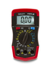 Triplett Digital Multimeter 1101-B.jpeg