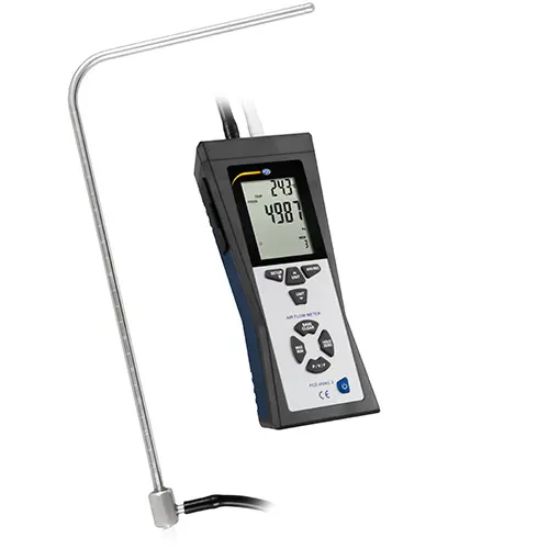 pce-instruments-pitot-tube-anemometer-pce-hvac-2.webp