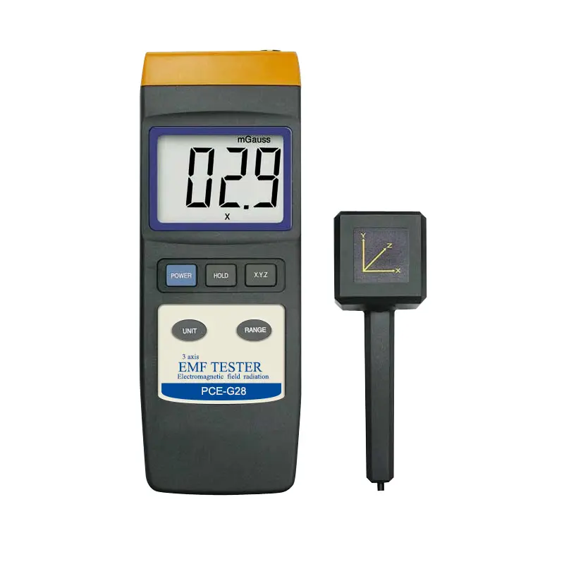pce-instruments-gauss-meter-pce-g28.webp