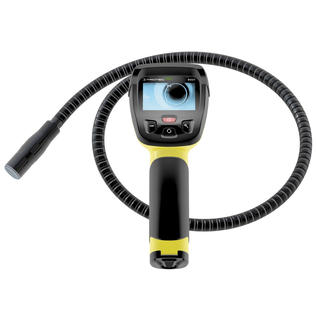 Trotec BO21 Videoscope
