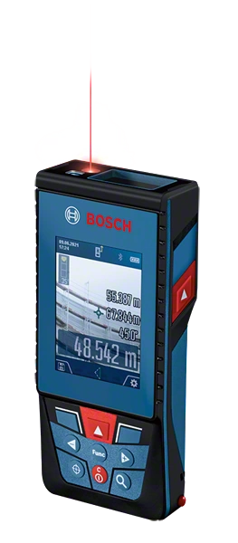 GLM-100-25-C-PROFESSIONAL.webp