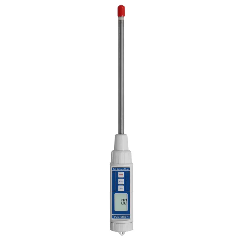 Soil Moisture Meter PCE-SMM 1