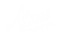 Logo Alun blanco.png