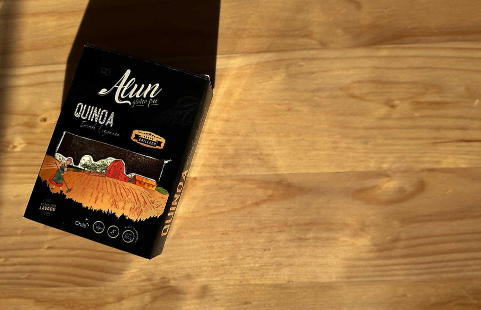 banner-quinoa.jpg