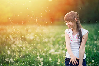 allergies, allergy testing, allergy treatment