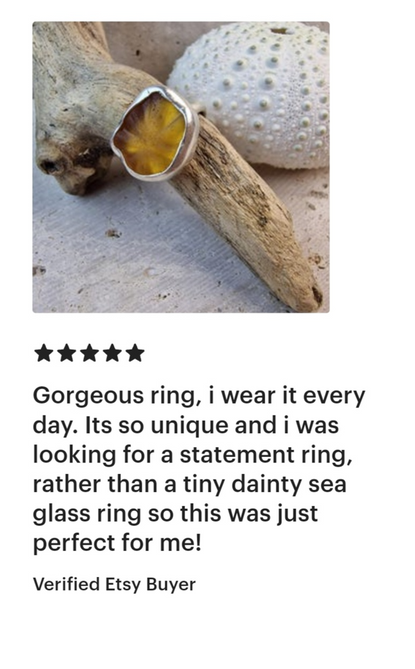 ring review