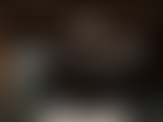 My January Essentials 