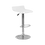Thumbnail: J High Stool - White