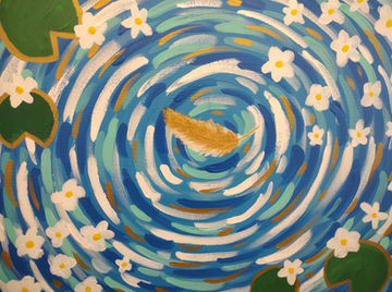 The Ethereal Pond part 2.jpg