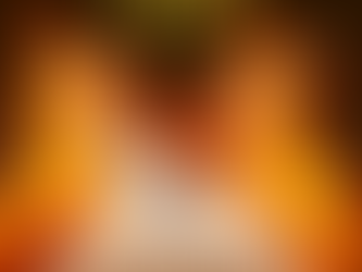 On Wings of Fire and Ink, She Soared: My Poetic Sequel and it's Message of Strength, Hope and Redemption