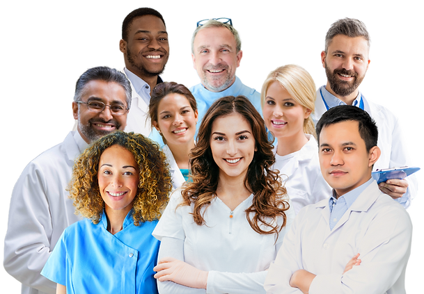 Design sem nome (7).png