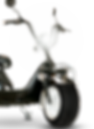 Fundo.png