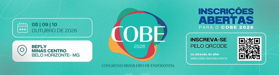 Banner site SBEndo (2003 x 550 px) (1).png