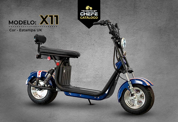 X11-UK copiar.jpg