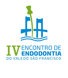 Design sem nome (7).png
