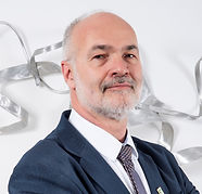 JAP Figueiredo photo - Jose Antonio Figu