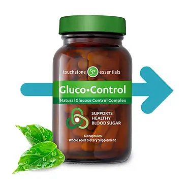 Gluco-Control 100.webp