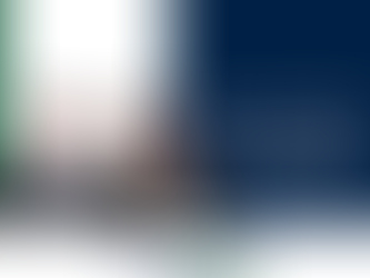 When Should You Review Your Estate Plan?