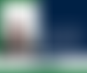 The Dangerous Myth: “My Revocable Trust Protects My Assets from Creditors”