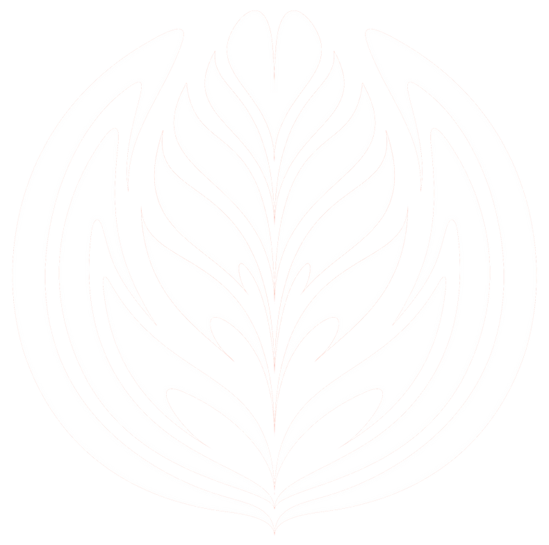 Logo_symbole_édité_édité_édité.png