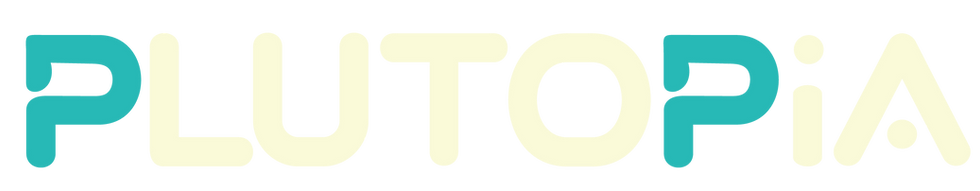 LOGO.png