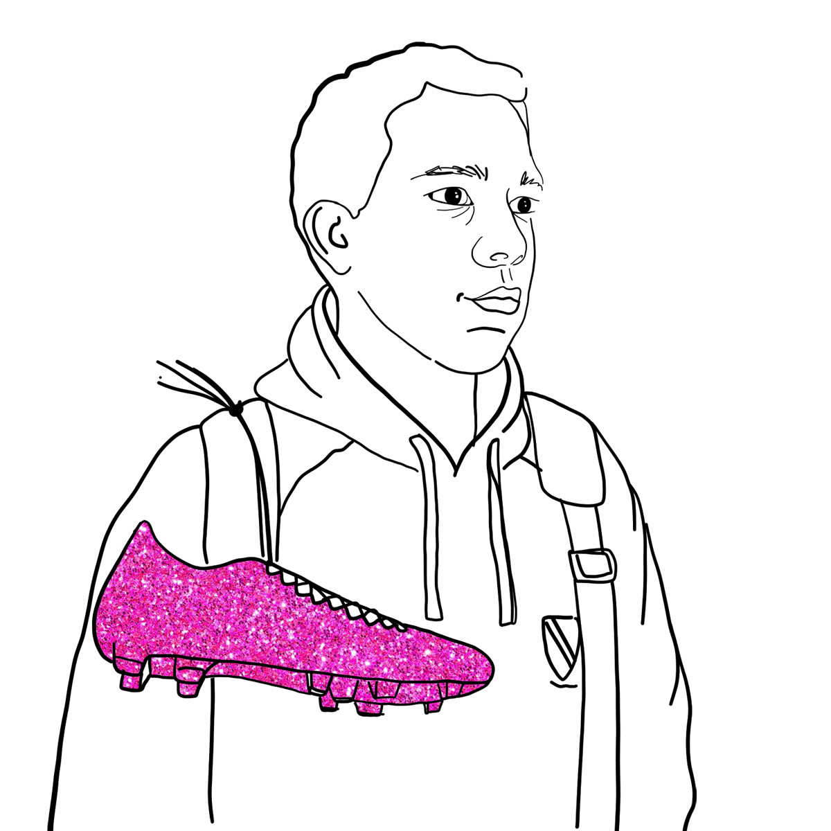 Untitled.gif