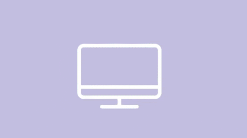 giphy.gif