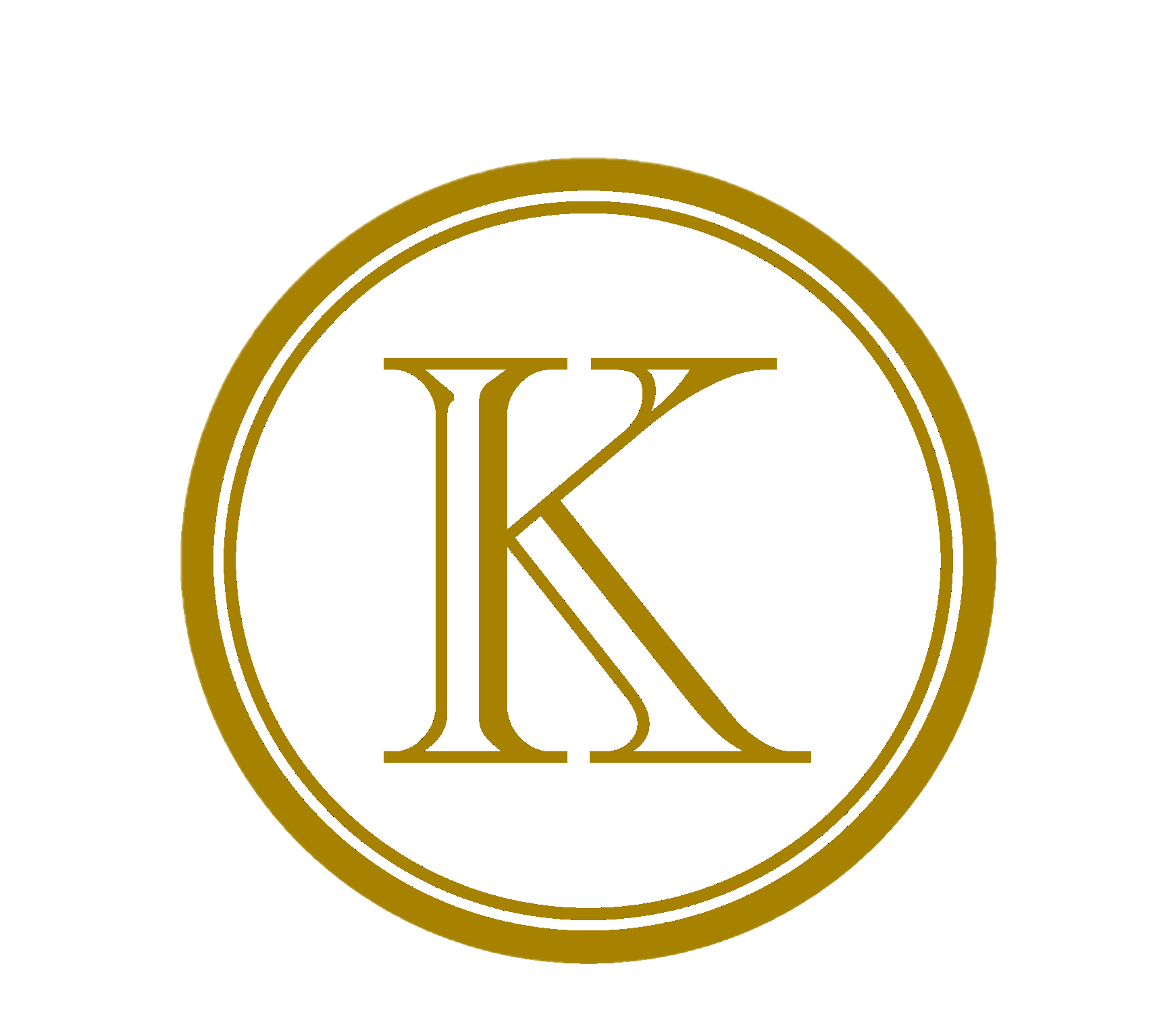 Kemp Barristers & Solicitors logo