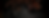 42_edited.png