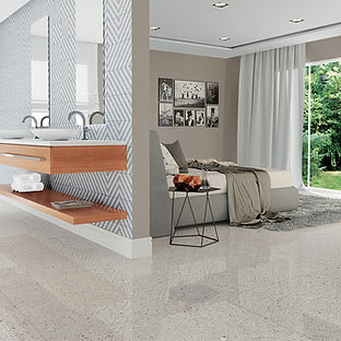 Battuto-GR_Battuto-Decor-1.jpg