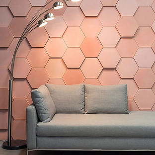 revestimento-cimenticio-rosa-decortiles-