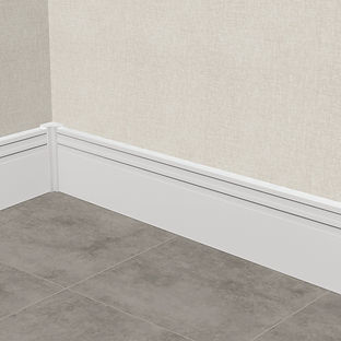 Terminal-de-canto-interno-com-513.jpg