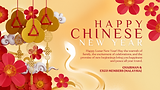 Black and Gold Elegant Luxury Happy New Year Video.png