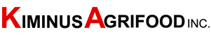 Kiminus-Agrifood-Original-min-e1609377635741_edited.png