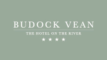 Budock Vean