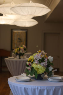 Sheen Falls (26).jpg