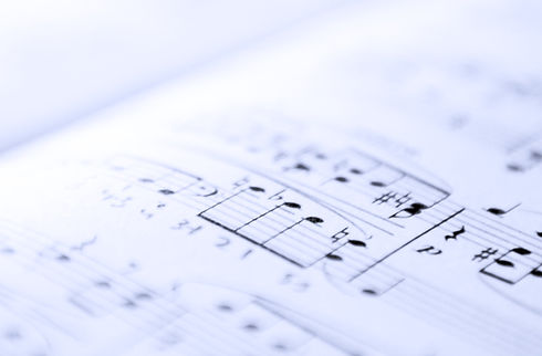 Sheet Music_edited_edited_edited.jpg