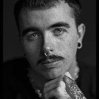 Connor McLeod