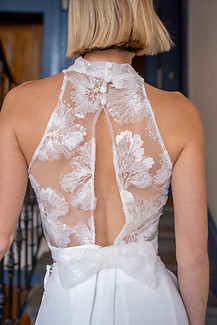 tenue5-20.jpg