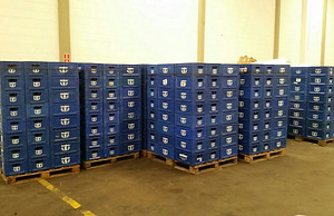caixas de cerveja.jpg