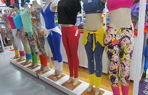 roupa fit.jpg